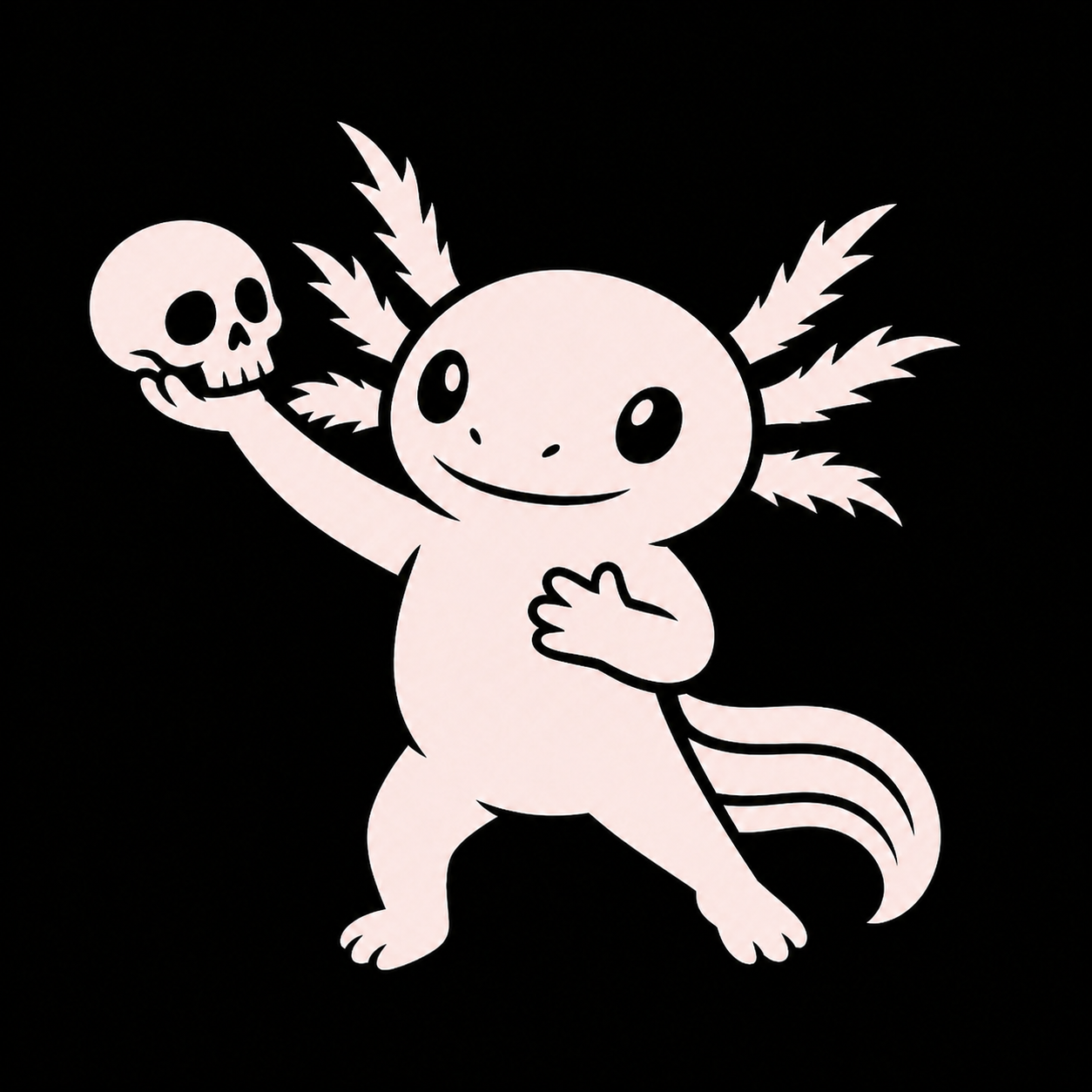 Actors and voice actors icon