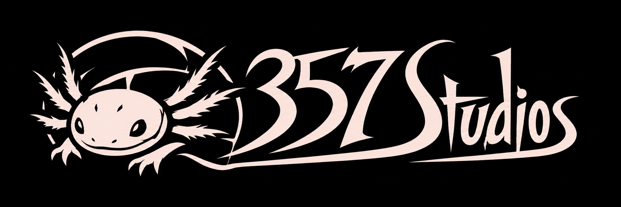 357 Studios logo