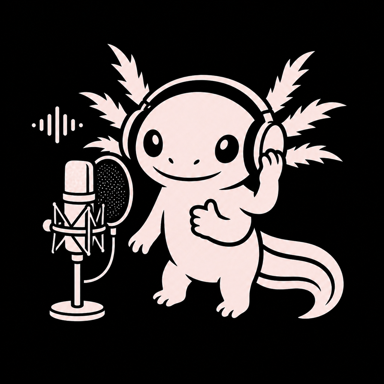 Music and sound icon